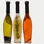 Yağ Lekesi Nasıl Çıkar